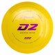 Prodigy D2 - 500