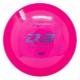 Prodigy D3 - 400
