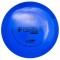 Prodigy F Model S - ACE Line DuraFlex