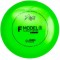 Prodigy F Model S - ACE Line DuraFlex Glow