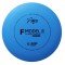 Prodigy F Model S - ACE Line BaseGrip