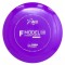 Prodigy F Model US - ACE Line DuraFlex
