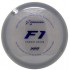 Prodigy F1 - 400