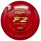 Prodigy F2 - 400