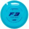 Prodigy F3 - 400