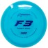 Prodigy F3 - 400