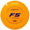 Prodigy F5 - 400