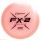 Prodigy FX-2 - 500