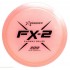Prodigy FX-2 - 500
