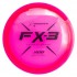 Prodigy FX-3 - 400