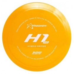 Prodigy H1 V2 - 500