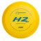 Prodigy H2 V2 - 400