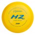 Prodigy H2 V2 - 400