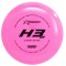 Prodigy H3 V2 - 400G