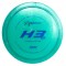 Prodigy H3 V2 - 500
