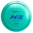 Prodigy H3 V2 - 500