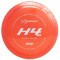 Prodigy H4 V2 - 500