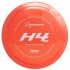Prodigy H4 V2 - 500