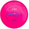 Prodigy M Model S - ACE Line DuraFlex