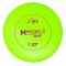 Prodigy M Model S - ACE Line BaseGrip