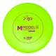 Prodigy M Model S - ACE Line BaseGrip