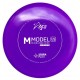 Prodigy M Model US - ACE Line DuraFlex