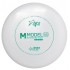 Prodigy M Model US - ACE Line DuraFlex