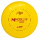 Prodigy M Model US - ACE Line DuraFlex