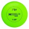 Prodigy M Model US - ACE Line BaseGrip