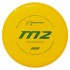 Prodigy M2 - 300