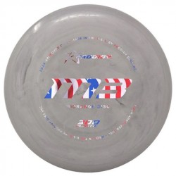 Prodigy M3 - 300