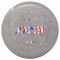 Prodigy M3 - 300