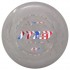 Prodigy M3 - 300