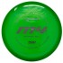 Prodigy M4 - 400