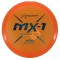 Prodigy MX-1 - 400