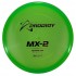 Prodigy MX-2 - 400