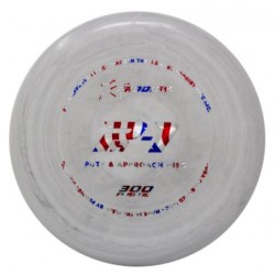 Prodigy PA1 - 300