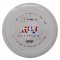 Prodigy PA1 - 300