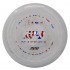 Prodigy PA1 - 300