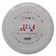 Prodigy PA1 - 300