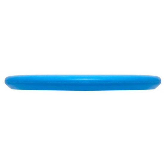 Prodigy PA2 - 300 Soft