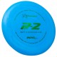 Prodigy PA2 - 300 Soft
