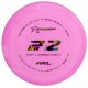 Prodigy PA2 - 300 Soft