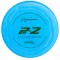 Prodigy PA2 - 300 Soft