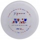 Prodigy PA2 - 300 Soft