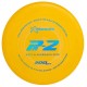 Prodigy PA2 - 300 Soft