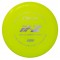 Prodigy PA2 - 300