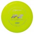 Prodigy PA2 - 300