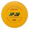 Prodigy PA3 - 350G