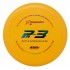 Prodigy PA3 - 350G